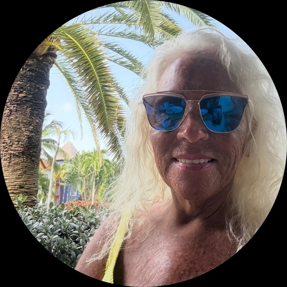 beachybling